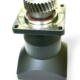 Langguth Planetengetriebe P385Z