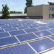 Langguth Solar-Strom Solaranlage