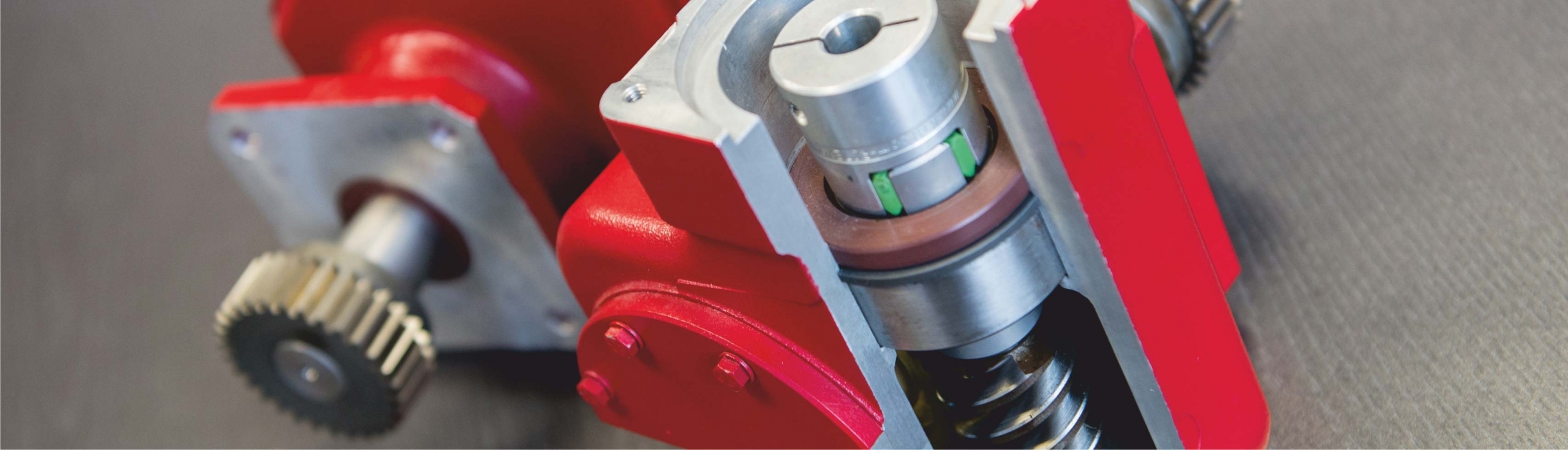 Langguth-Antriebe Slider Startseite 1
