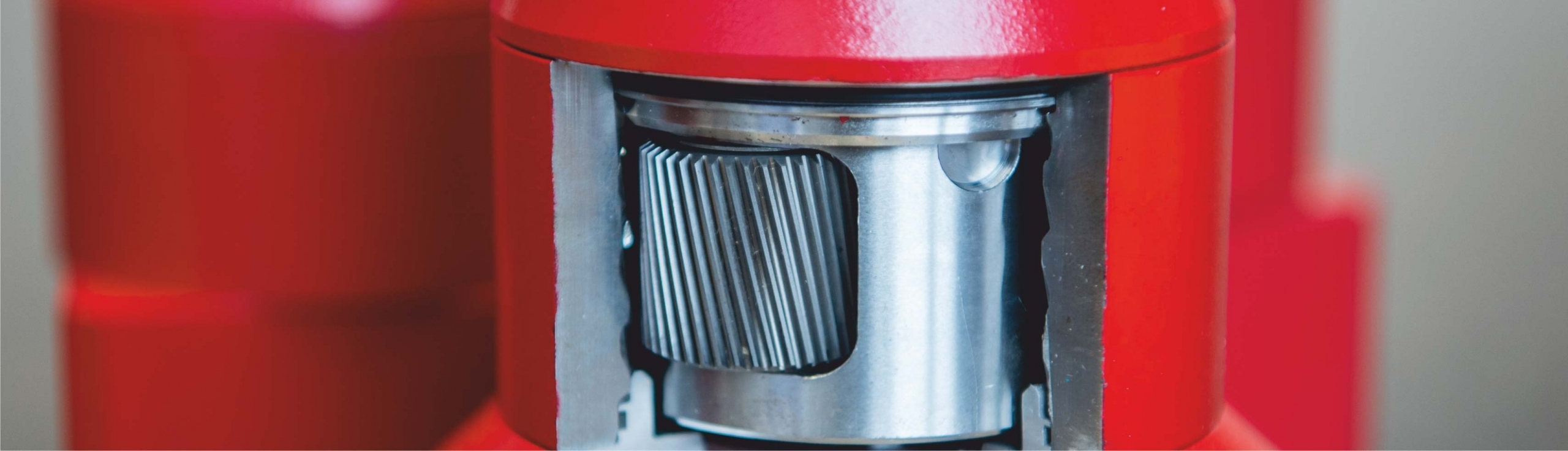 Langguth-Antriebe Slider Startseite 2