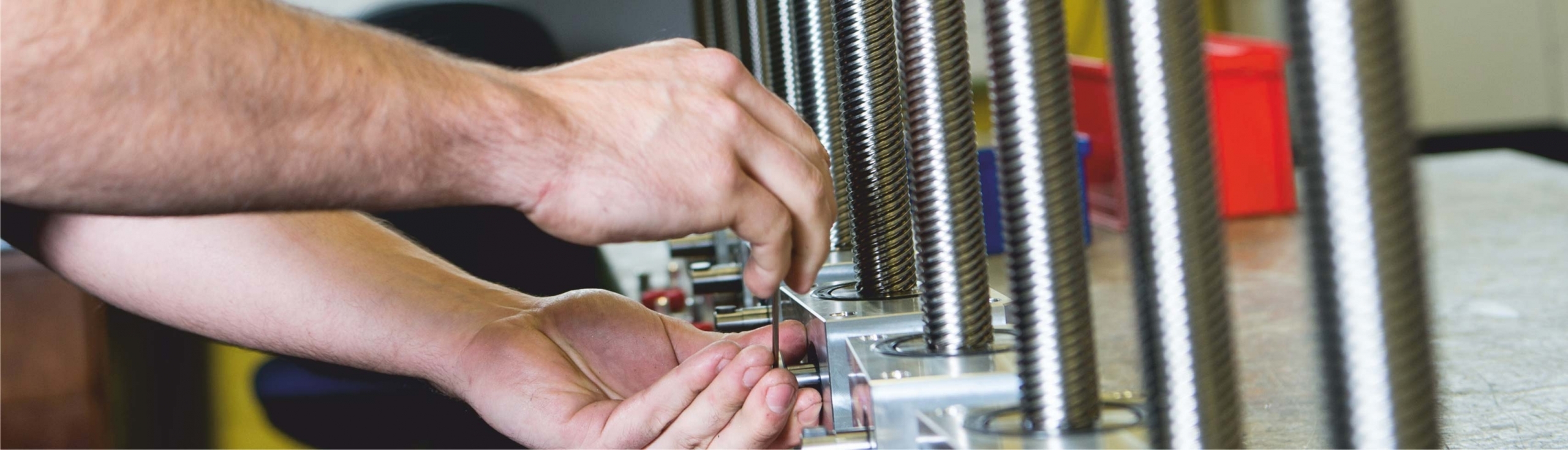 Langguth-Antriebe Slider Startseite 3
