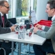 langguth-antriebe-blog-fachpressetage
