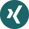 langguth-antriebe-social-media-Logo-Xing