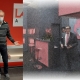Messelebkuchen SPS 2020