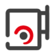 Icon Getriebe